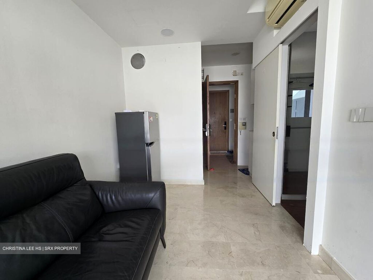 Laverne's Loft (D15), Apartment #467243171